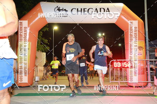 Buy your photos of the eventLuz do Mundo Night Run on Fotop