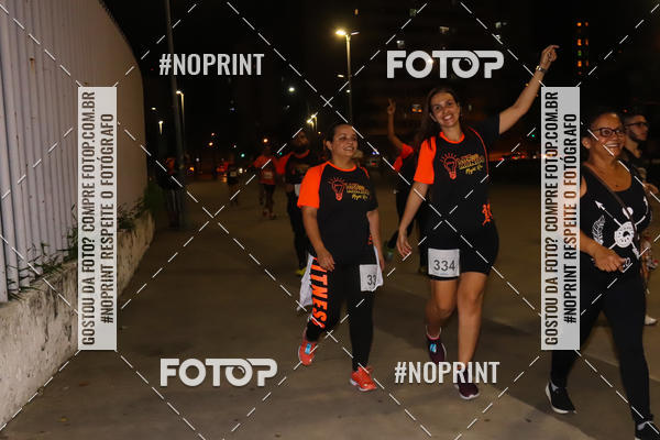 Buy your photos of the eventLuz do Mundo Night Run on Fotop