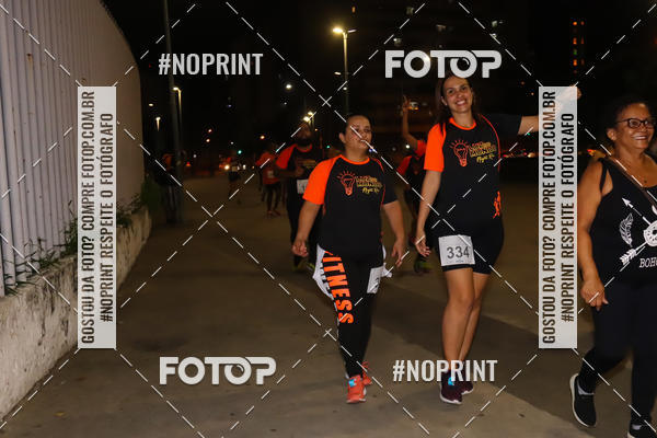 Buy your photos of the eventLuz do Mundo Night Run on Fotop