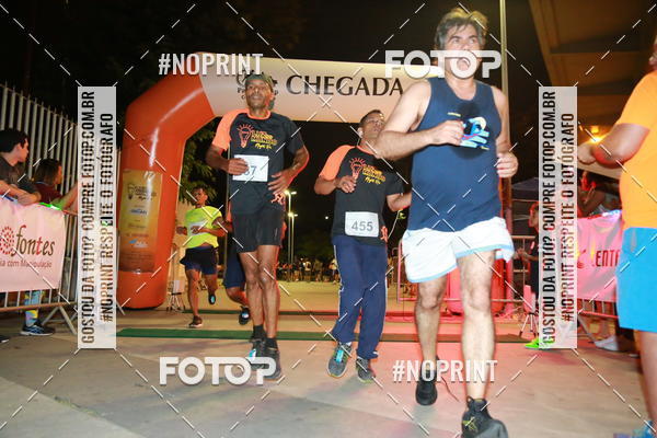 Buy your photos of the eventLuz do Mundo Night Run on Fotop
