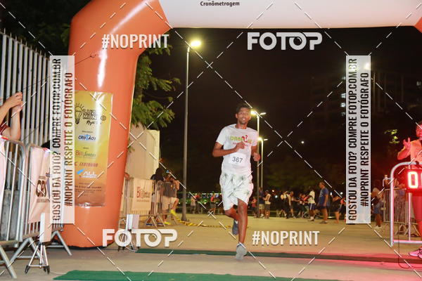 Buy your photos of the eventLuz do Mundo Night Run on Fotop