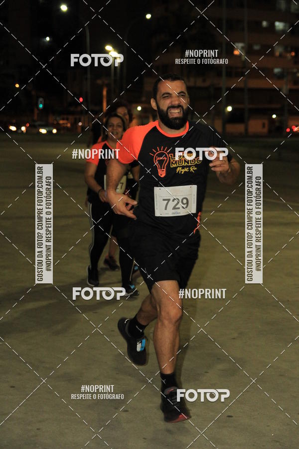 Buy your photos of the eventLuz do Mundo Night Run on Fotop