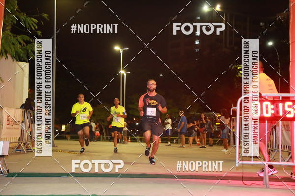 Buy your photos of the eventLuz do Mundo Night Run on Fotop