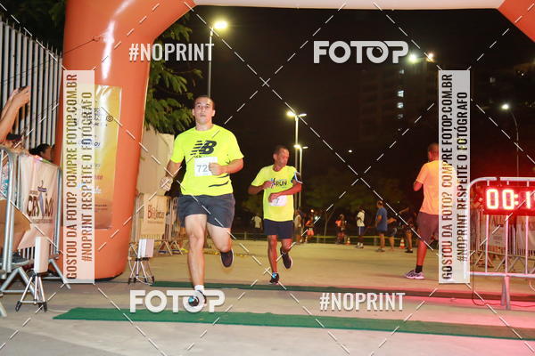 Buy your photos of the eventLuz do Mundo Night Run on Fotop