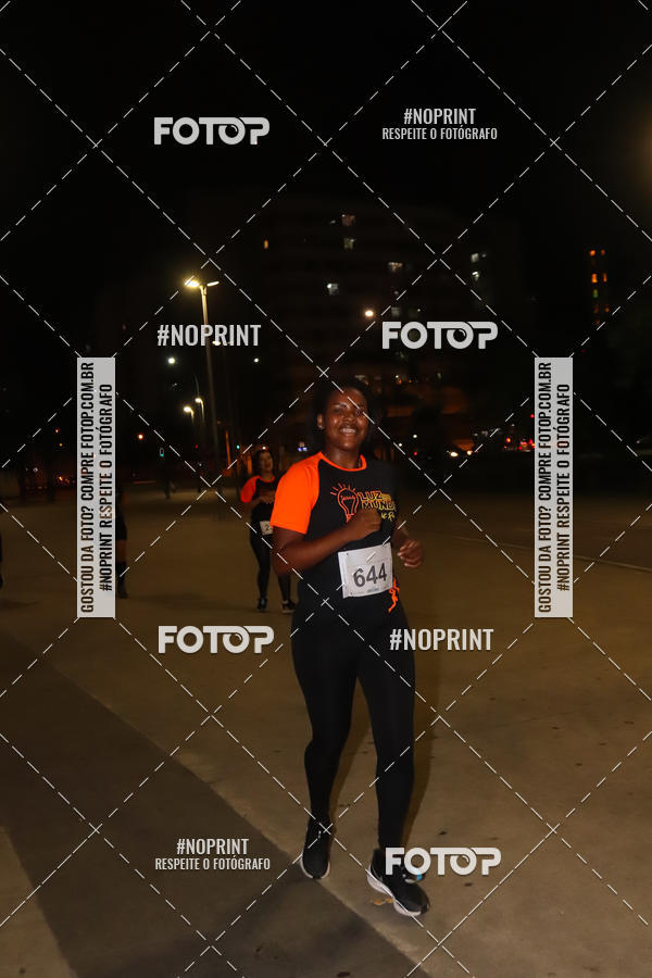 Buy your photos of the eventLuz do Mundo Night Run on Fotop