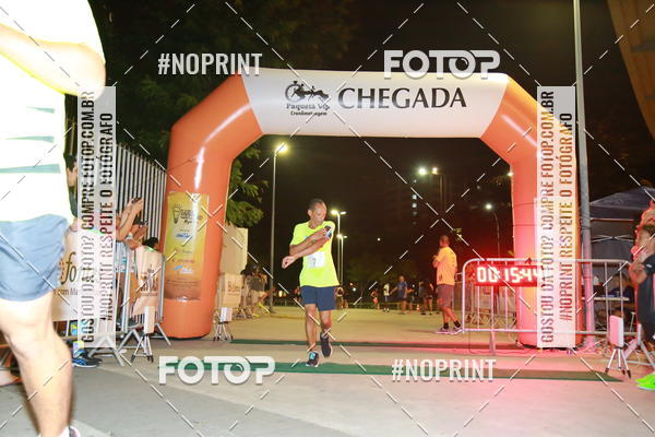Buy your photos of the eventLuz do Mundo Night Run on Fotop