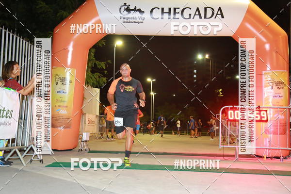 Buy your photos of the eventLuz do Mundo Night Run on Fotop