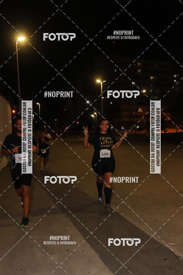 Buy your photos of the eventLuz do Mundo Night Run on Fotop