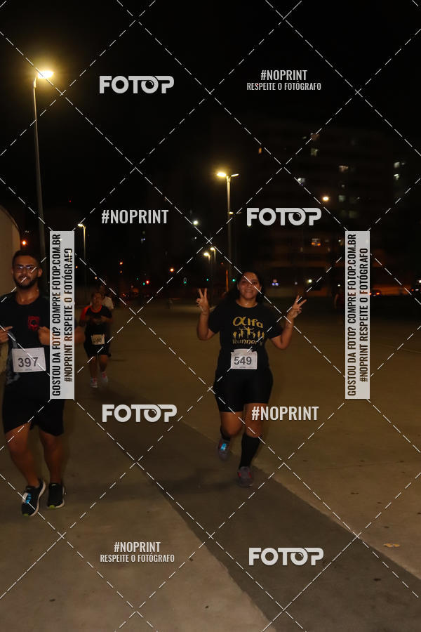 Buy your photos of the eventLuz do Mundo Night Run on Fotop