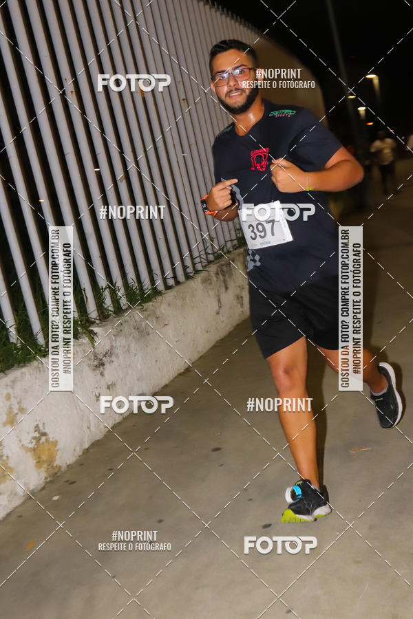 Buy your photos of the eventLuz do Mundo Night Run on Fotop
