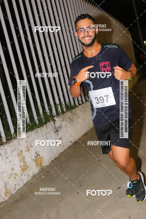 Buy your photos of the eventLuz do Mundo Night Run on Fotop