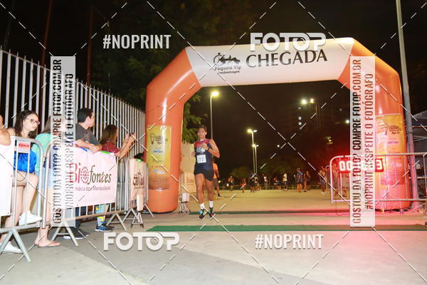 Buy your photos of the eventLuz do Mundo Night Run on Fotop