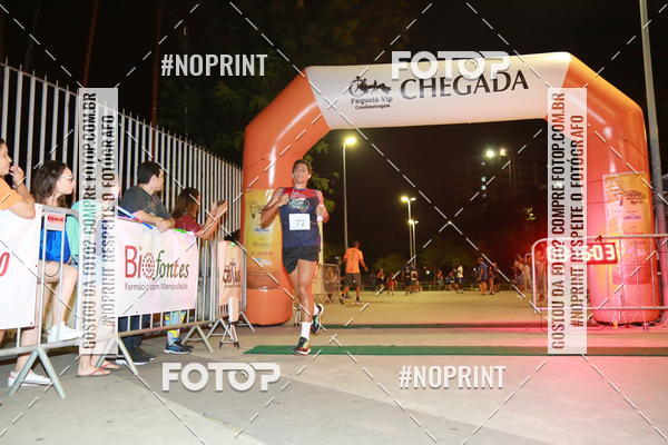 Buy your photos of the eventLuz do Mundo Night Run on Fotop