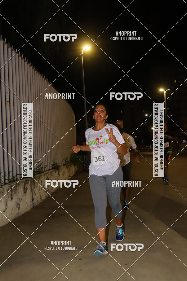 Buy your photos of the eventLuz do Mundo Night Run on Fotop