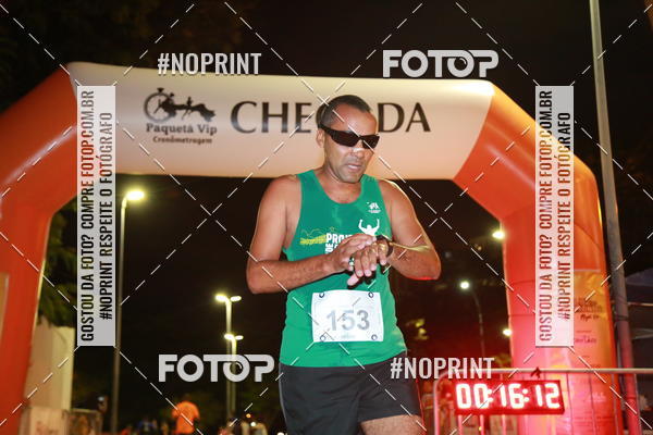 Buy your photos of the eventLuz do Mundo Night Run on Fotop