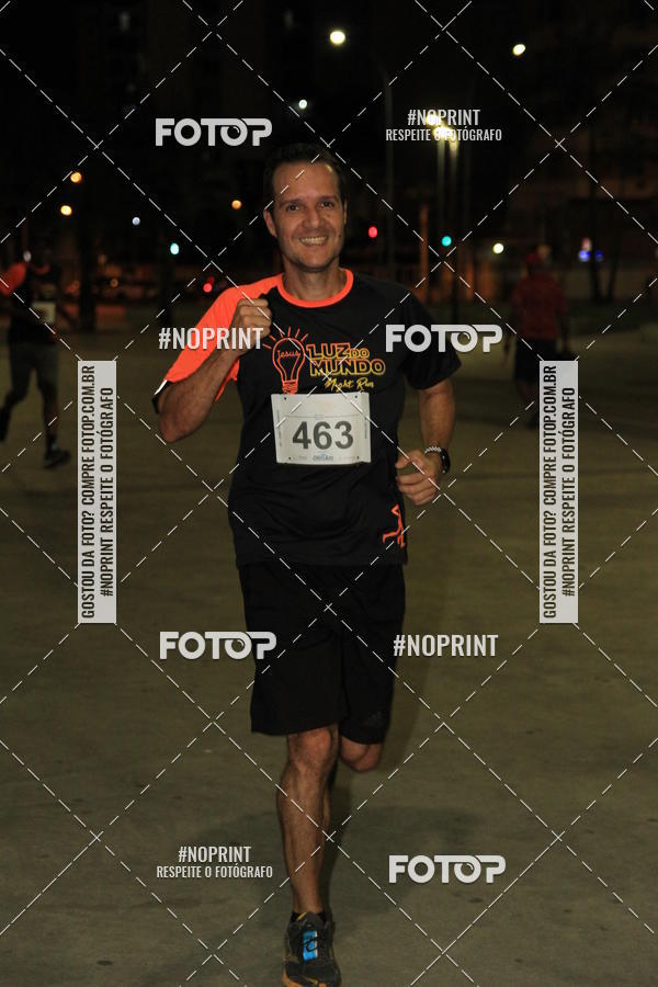 Buy your photos of the eventLuz do Mundo Night Run on Fotop