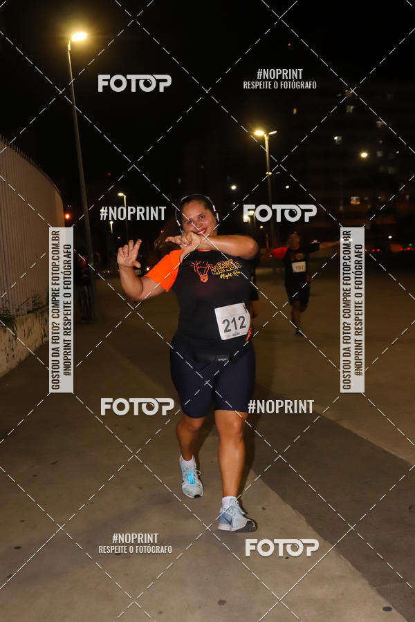 Buy your photos of the eventLuz do Mundo Night Run on Fotop