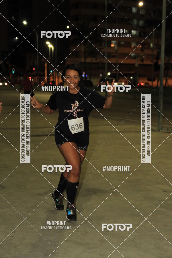 Buy your photos of the eventLuz do Mundo Night Run on Fotop