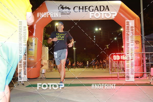 Buy your photos of the eventLuz do Mundo Night Run on Fotop