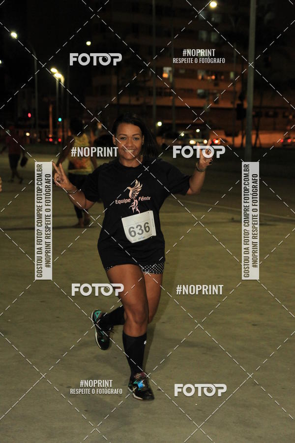Buy your photos of the eventLuz do Mundo Night Run on Fotop