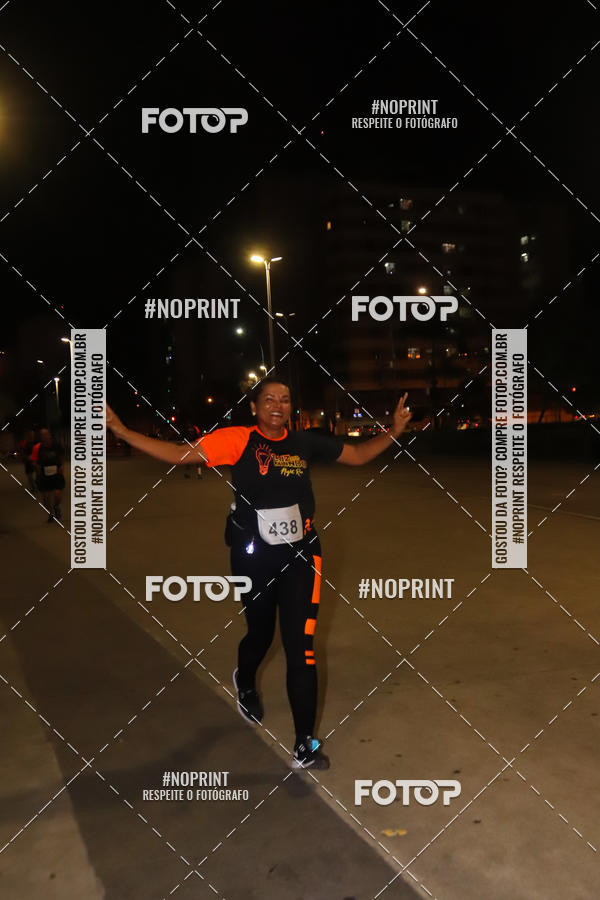 Buy your photos of the eventLuz do Mundo Night Run on Fotop