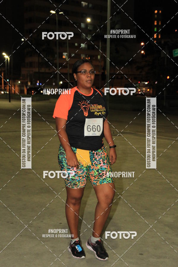 Buy your photos of the eventLuz do Mundo Night Run on Fotop