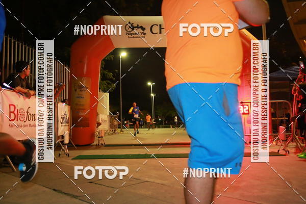 Buy your photos of the eventLuz do Mundo Night Run on Fotop
