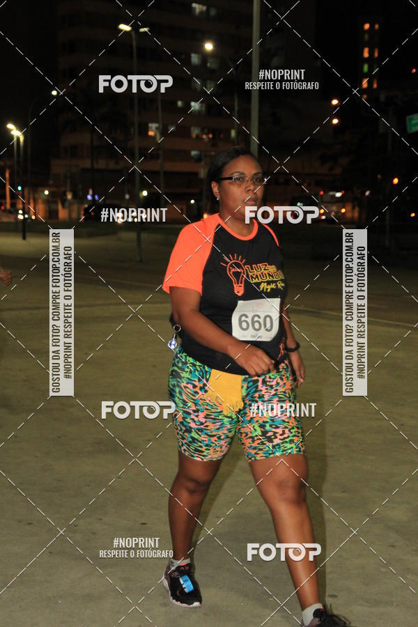 Buy your photos of the eventLuz do Mundo Night Run on Fotop