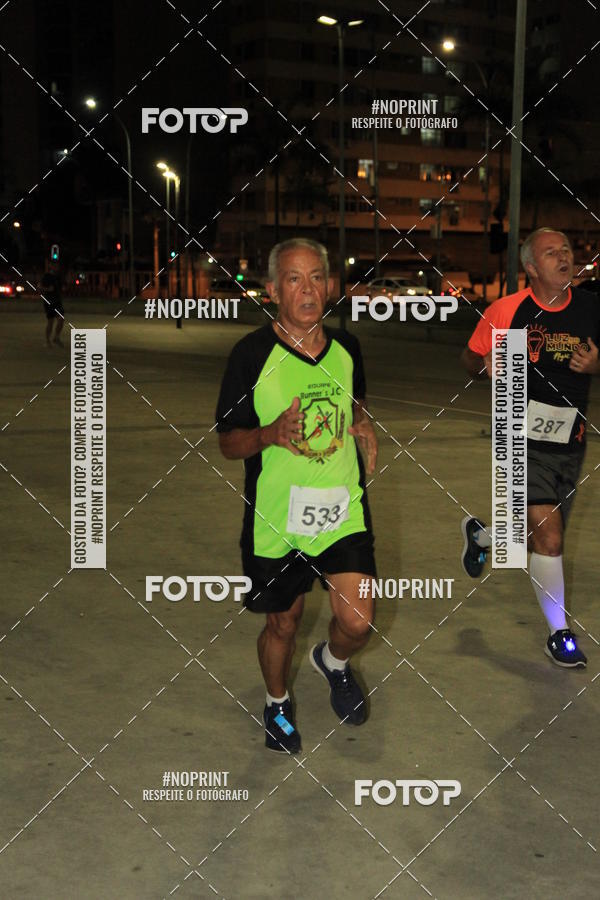 Buy your photos of the eventLuz do Mundo Night Run on Fotop