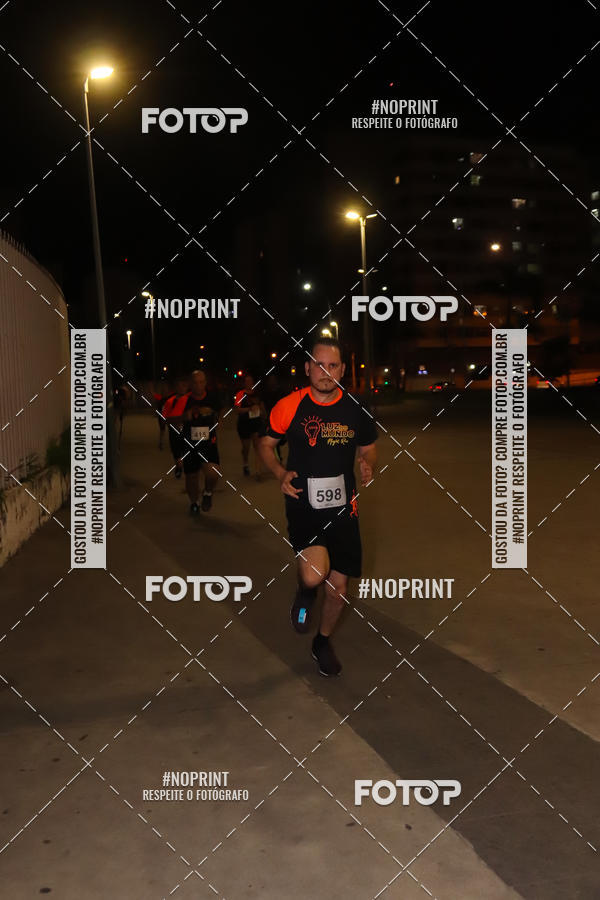 Buy your photos of the eventLuz do Mundo Night Run on Fotop