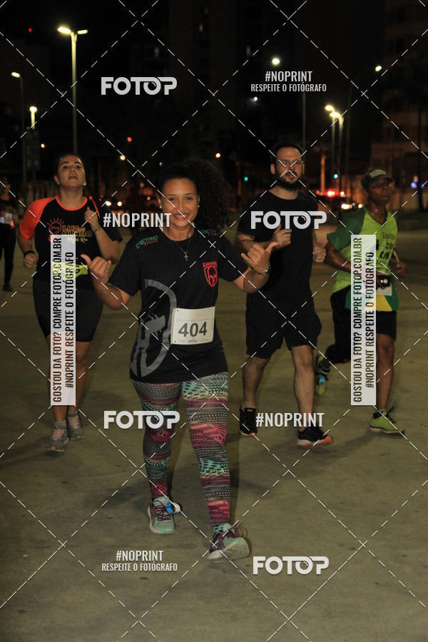 Buy your photos of the eventLuz do Mundo Night Run on Fotop