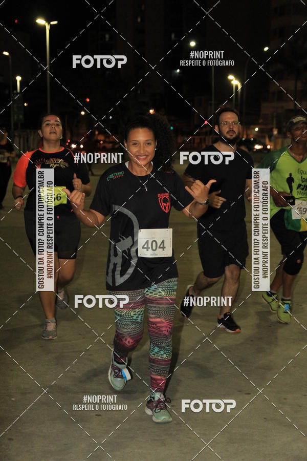 Buy your photos of the eventLuz do Mundo Night Run on Fotop
