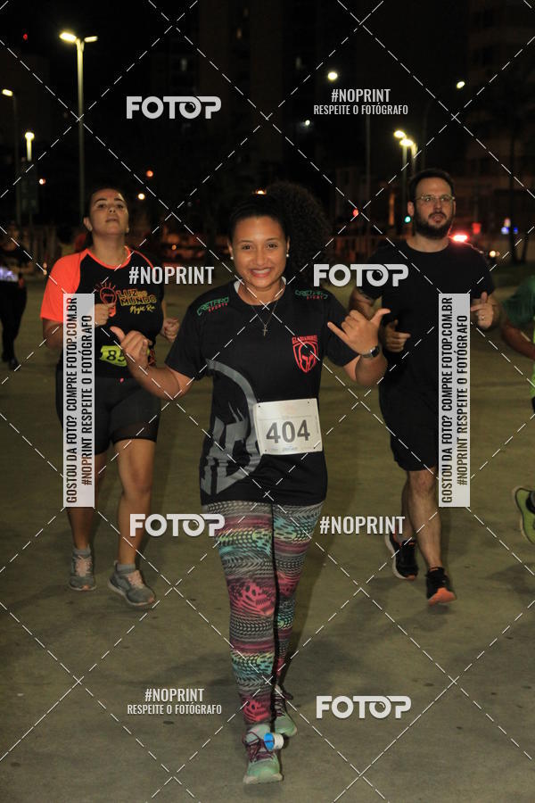 Buy your photos of the eventLuz do Mundo Night Run on Fotop