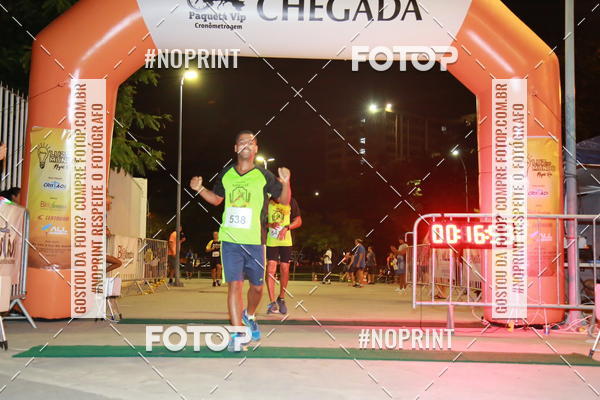 Buy your photos of the eventLuz do Mundo Night Run on Fotop