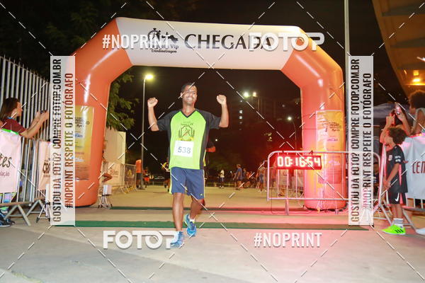 Buy your photos of the eventLuz do Mundo Night Run on Fotop