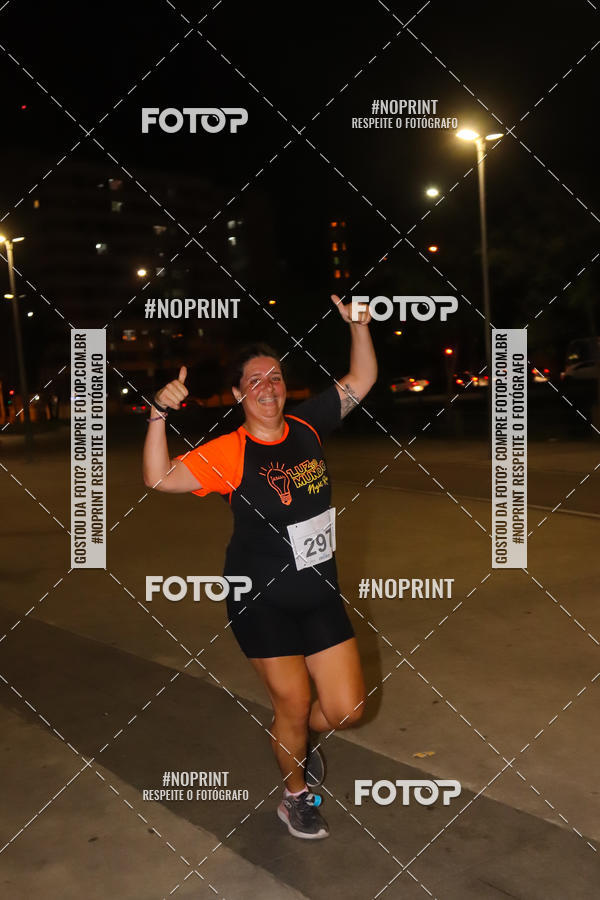 Buy your photos of the eventLuz do Mundo Night Run on Fotop