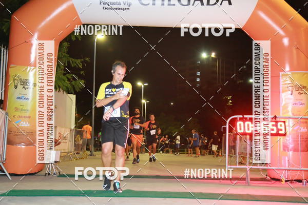 Buy your photos of the eventLuz do Mundo Night Run on Fotop