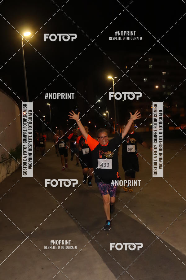 Buy your photos of the eventLuz do Mundo Night Run on Fotop