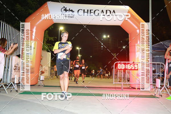 Buy your photos of the eventLuz do Mundo Night Run on Fotop