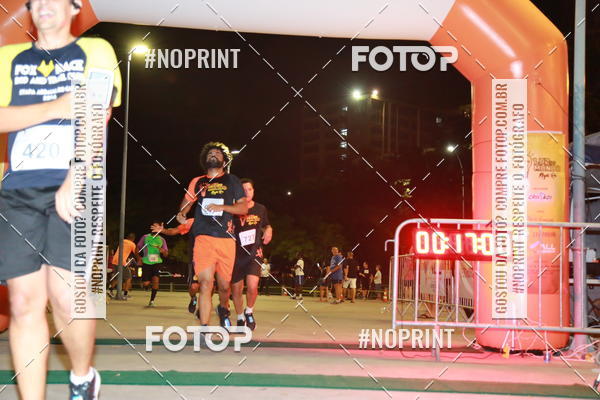 Buy your photos of the eventLuz do Mundo Night Run on Fotop