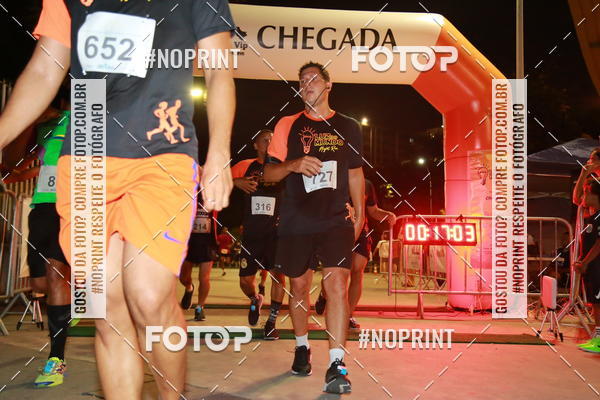 Buy your photos of the eventLuz do Mundo Night Run on Fotop