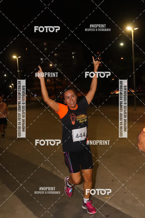 Buy your photos of the eventLuz do Mundo Night Run on Fotop