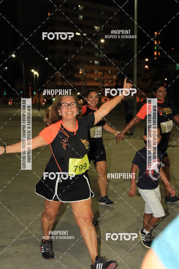 Buy your photos of the eventLuz do Mundo Night Run on Fotop