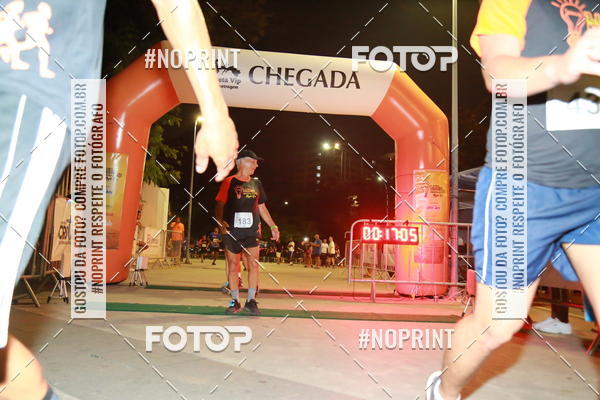 Buy your photos of the eventLuz do Mundo Night Run on Fotop