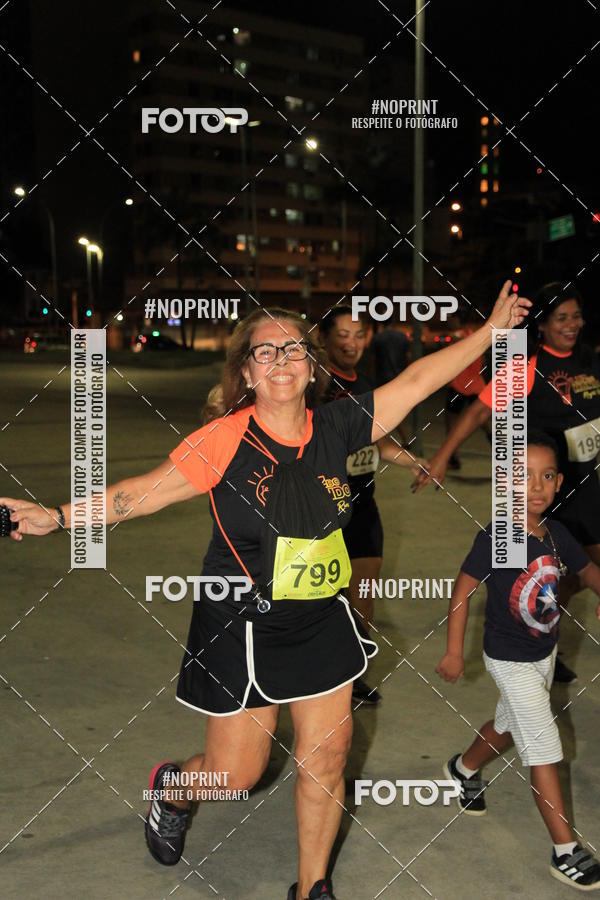 Buy your photos of the eventLuz do Mundo Night Run on Fotop