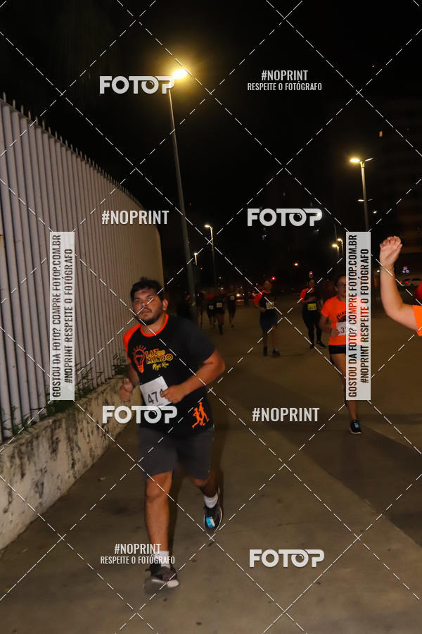Buy your photos of the eventLuz do Mundo Night Run on Fotop