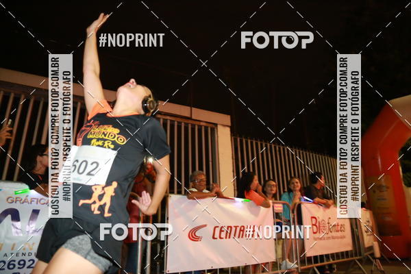 Buy your photos of the eventLuz do Mundo Night Run on Fotop
