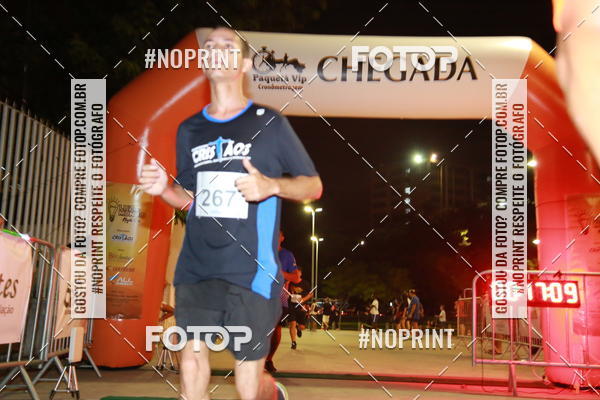 Buy your photos of the eventLuz do Mundo Night Run on Fotop