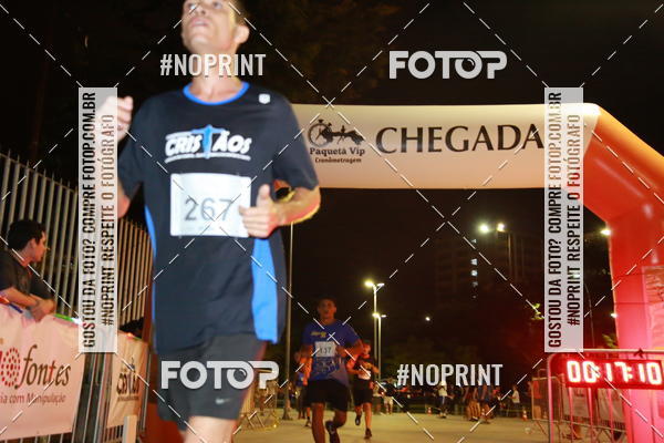 Buy your photos of the eventLuz do Mundo Night Run on Fotop