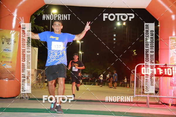 Buy your photos of the eventLuz do Mundo Night Run on Fotop